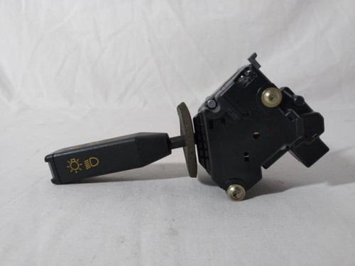 Commodo phare renault - phare, r19