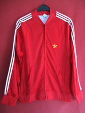Veste Adidas ATP Ventex 70'S