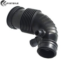 Durite d'air 13717597586 pour