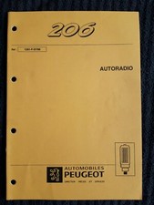 (312MB) Manuel d'atelier