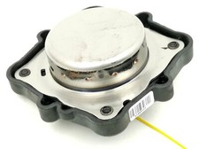 Gonfleur SafetyBag AUDI Q5 8R