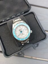 montre seiko mod SPB 187