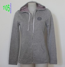 NEUF @@ VESTE DE SPORT DETENTE