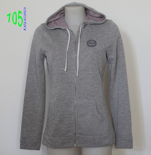 Neuf veste de sport detente - veste,