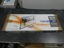 support murale pour écran plat Vogel's model base 25l ( occasion ) 