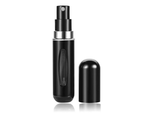 Mini vaporisateur parfum - de,