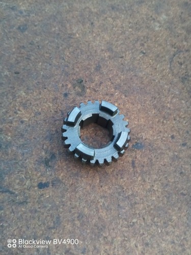 Pièce moteur yamaha 125 - sr,