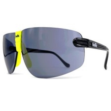 Lunettes De Soleil BOLLE