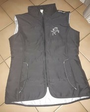 14 ans equitation poney