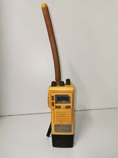 Icom IC-GM1500E Portable VHF