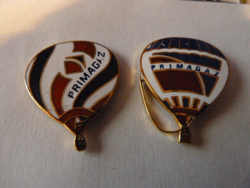 Pin mongolfiere - mongolfiere,