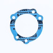 Yamaha Tx XS 650 XS1 XS2 1970