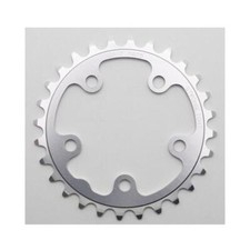 Plateau route 28dts d.74