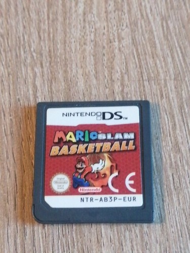 Nintendo 2ds 3ds jeux - ds,