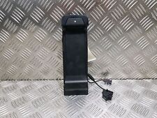 Support téléphone - BMW serie 3 V E90/E91/E92/E93 - 9160935 