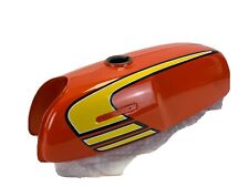 SS50 REPRODUCTION DECALS SET