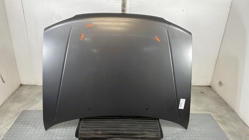 Capot peugeot 306 phase - capot, 1