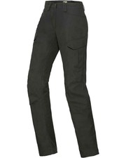 Wald & Forst Pantalon de