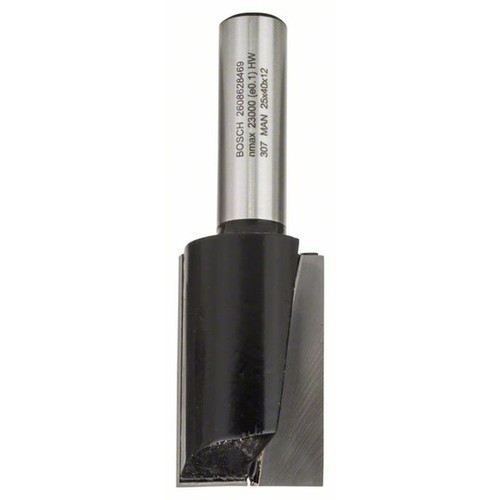 Fraise bois bosch 12 mm - bois,