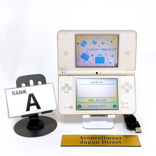 Stylet console nintendo dsi - stylet, ll