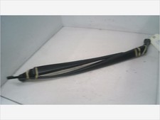 Bras essuie-glace avant occasion TOYOTA AURIS I Phase 1 - 177 D-4D -
