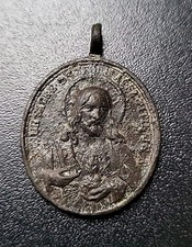 C0563 : grande médaille