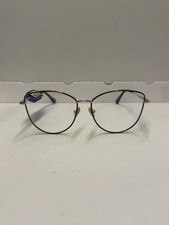 Monture Lunettes de Vue Tom