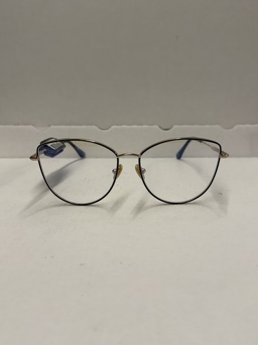 Monture lunettes vue tom - monture,