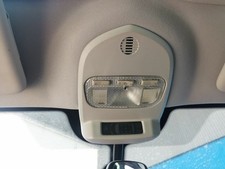 lumière habitacle pour PEUGEOT 5008 SPORT PACK 2009 1200164