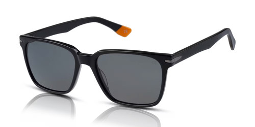 Lunettes soleil homme - lunettes,