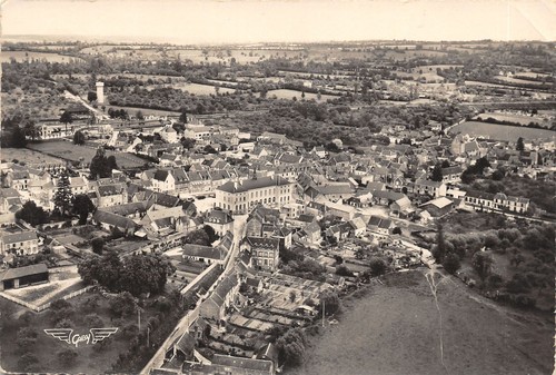 61-LE