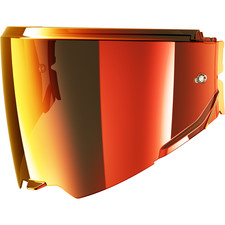 SHARK Écran Iridium VZ3903 - OXO (Couleurs)