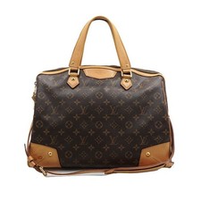 Louis Vuitton Sac à main en