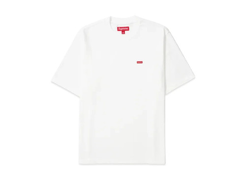 815720 supreme small - small, tee