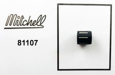 Pièce Mitchell / Mitchell