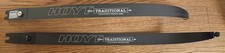 Hoyt archery satori hunting - hoyt,