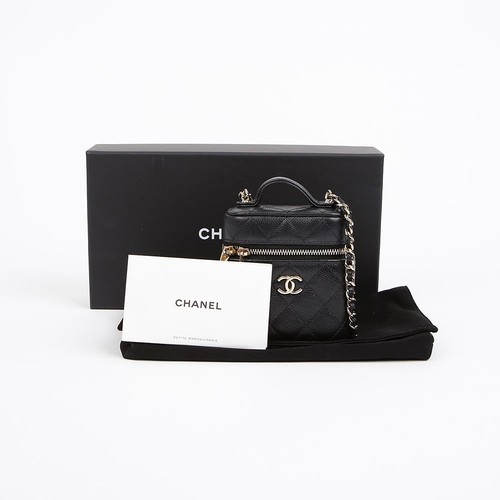 Chanel mini sac - sac, avec