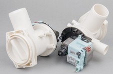 Pompe 140470, 144488,14049