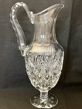 GRAND POT A EAU BROC PICHET