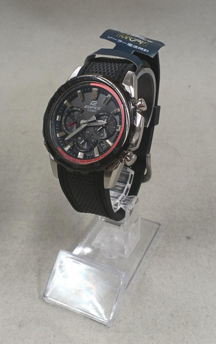 Montre homme casio edifice - montre,