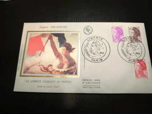 L1125 enveloppe premier - l1125,