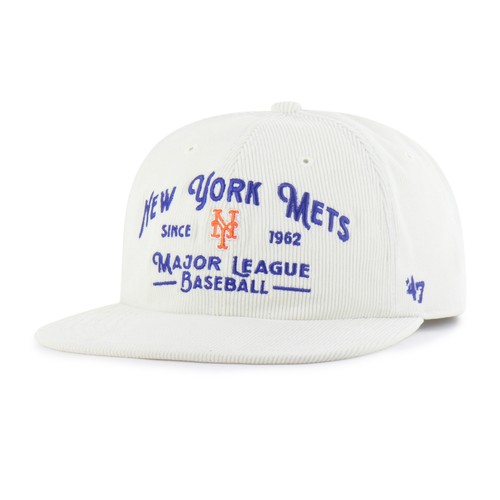 Brand casquette whitlock - brand,