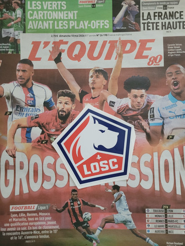 équipe mai 2026 grosse - 10,
