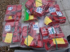 A SAISIR GROS LOT CAISSE