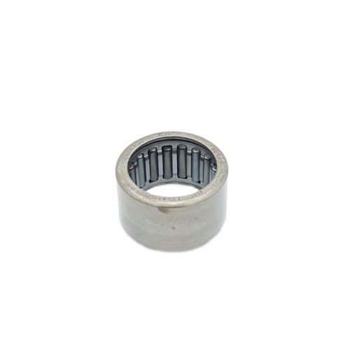Cage rouleaux tige - a,