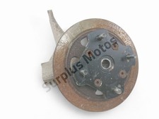 MOYEU AVANT GAUCHE AIXAM CITY