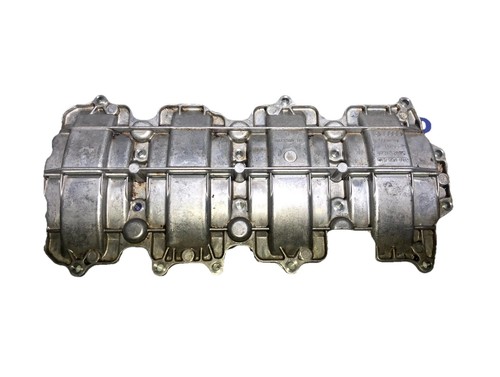 Carter coppa huile moteur - coppa,