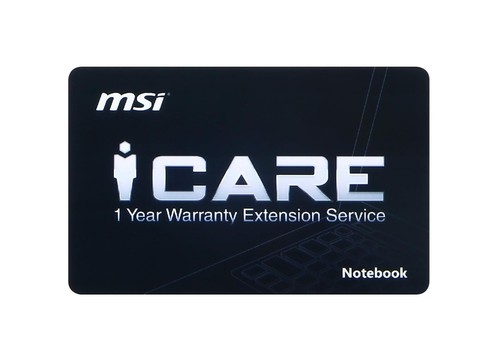 Msi 957 1xxxxe 007 - 957-1xxxxe-007, extension