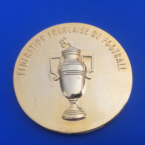 1152 jolie médaille - #1152#,
