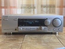 Philips FR966 Ampli Audio Video 5.1
